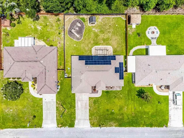 $2,700 | 1068 Joaquin Road, Pensacola, FL 32506