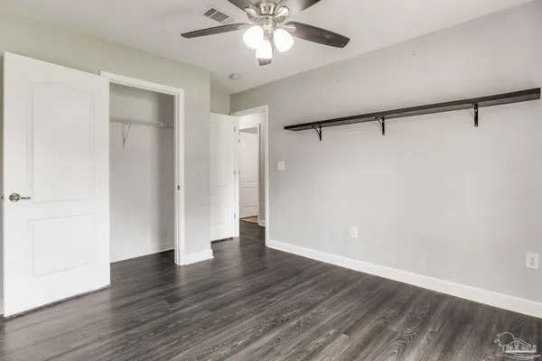 $2,250 | 1068 Joaquin Road, Pensacola, FL 32506