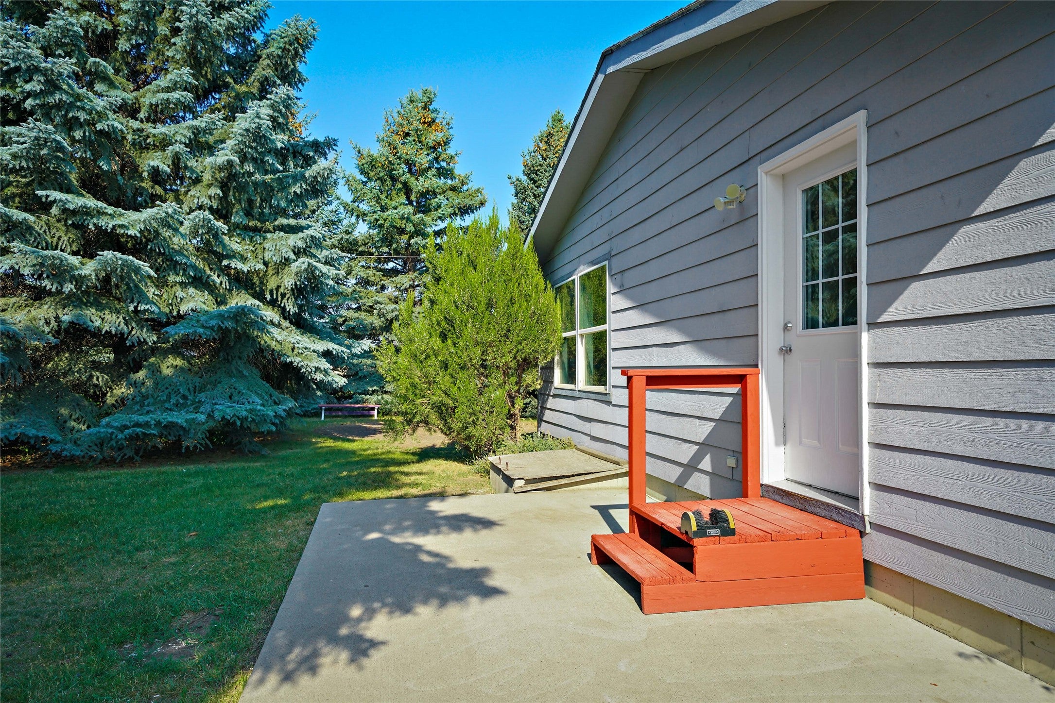 4445 Thorpe Road Belgrade, MT 59714 - Photo 51 of 61 Gallery Image 51
