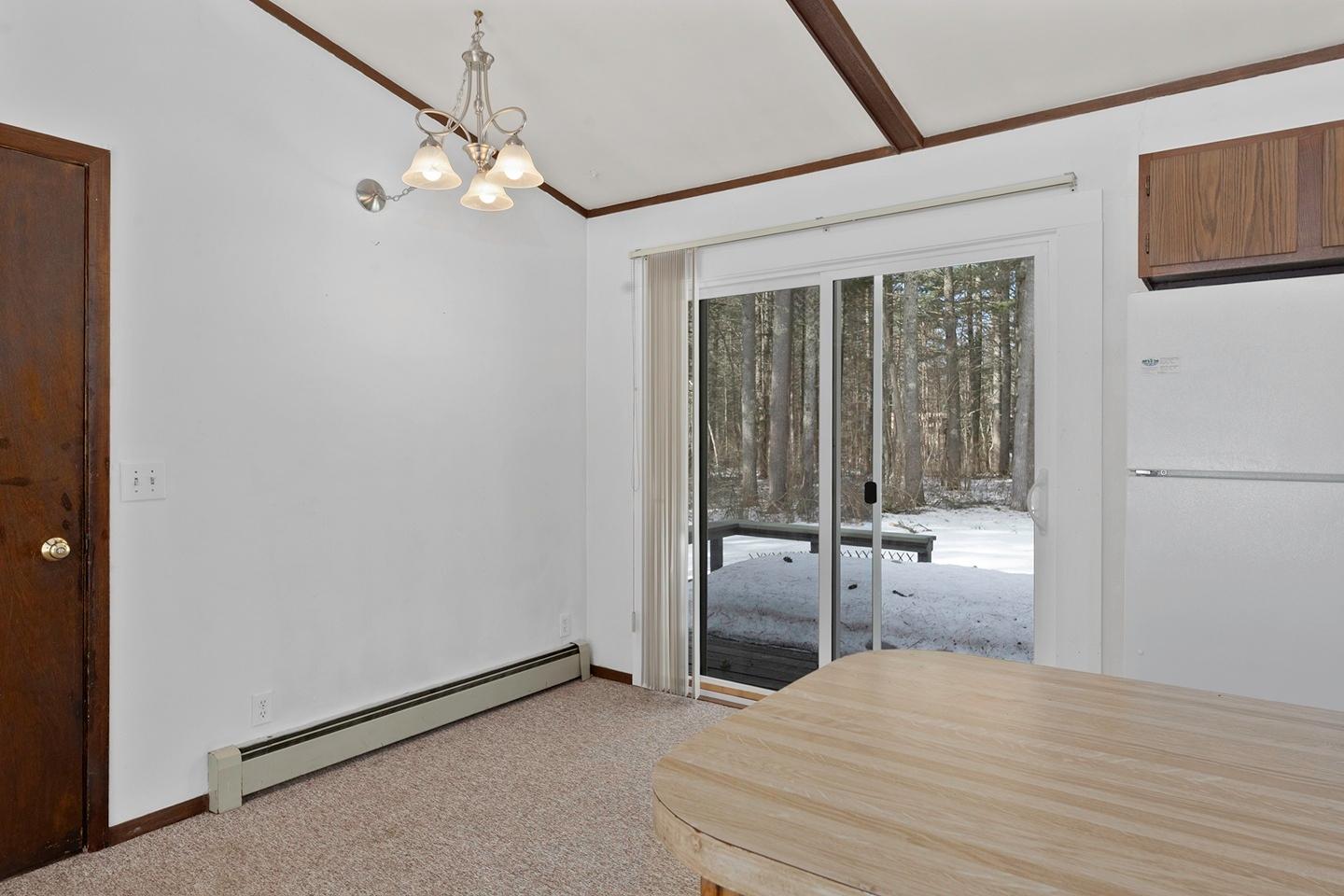 5351 Townline Road Manitowish Waters, WI 54545 - Photo 6 of 22 Gallery Image 6
