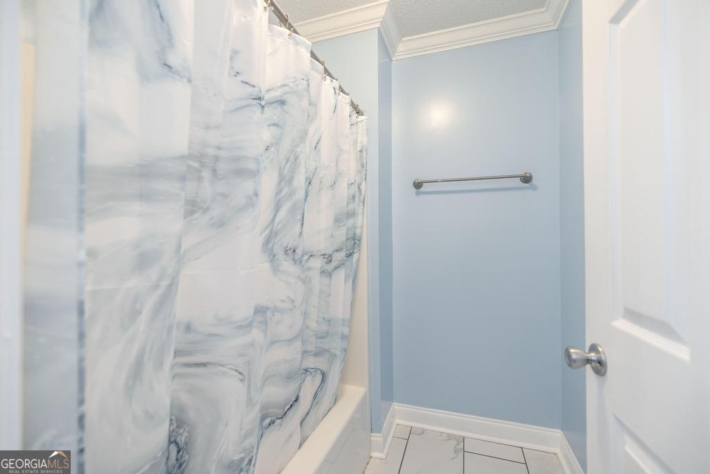 161 Rowland Circle Byron, GA 31008 - Photo 33 of 45