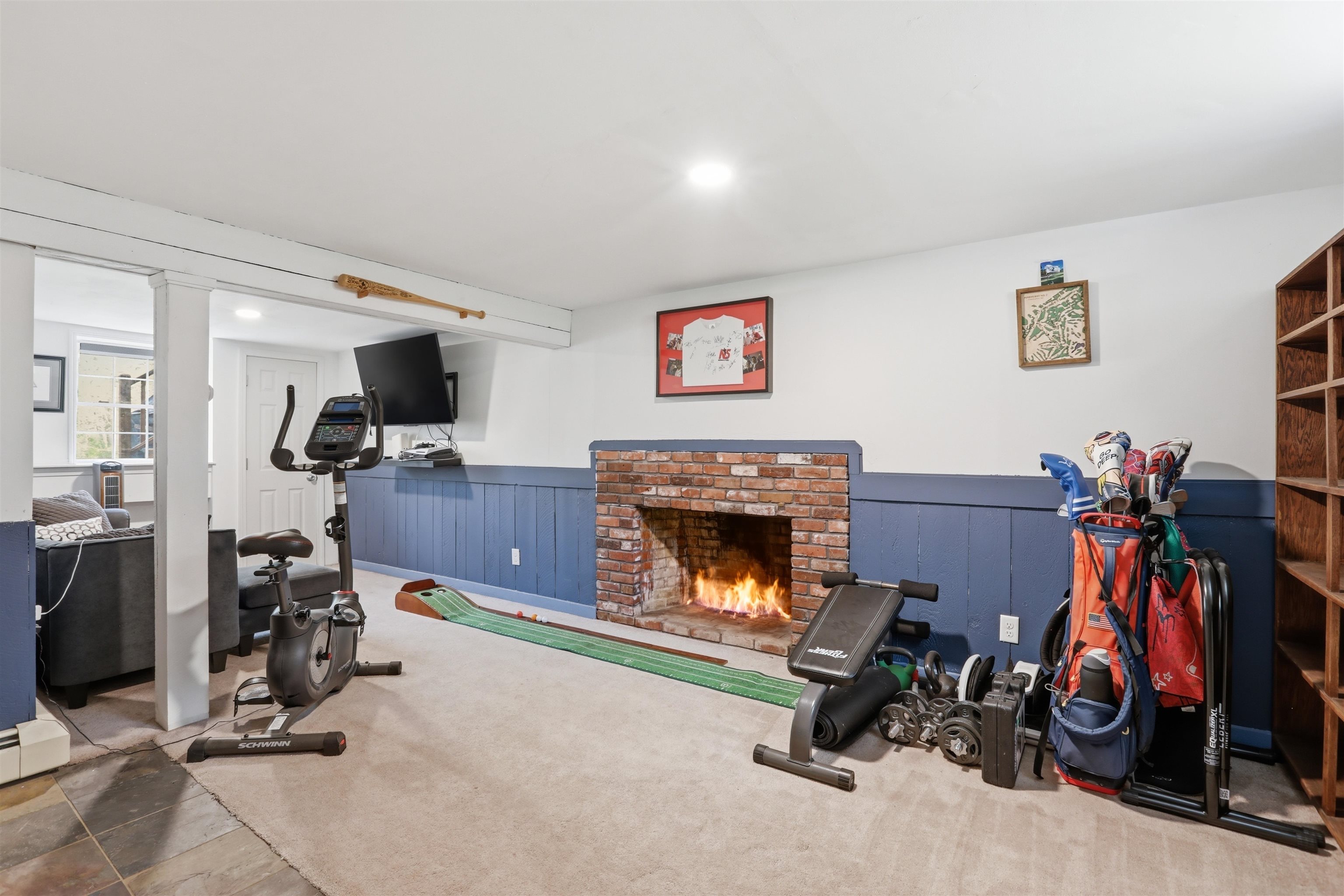 2 Griffith Drive Durham, NH 03824 - Photo 31 of 40