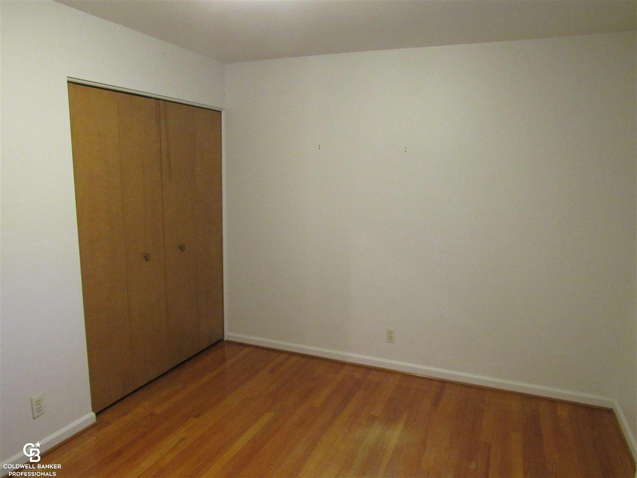 11475 Martin Road Warren, MI 48093 - Photo 18 of 34