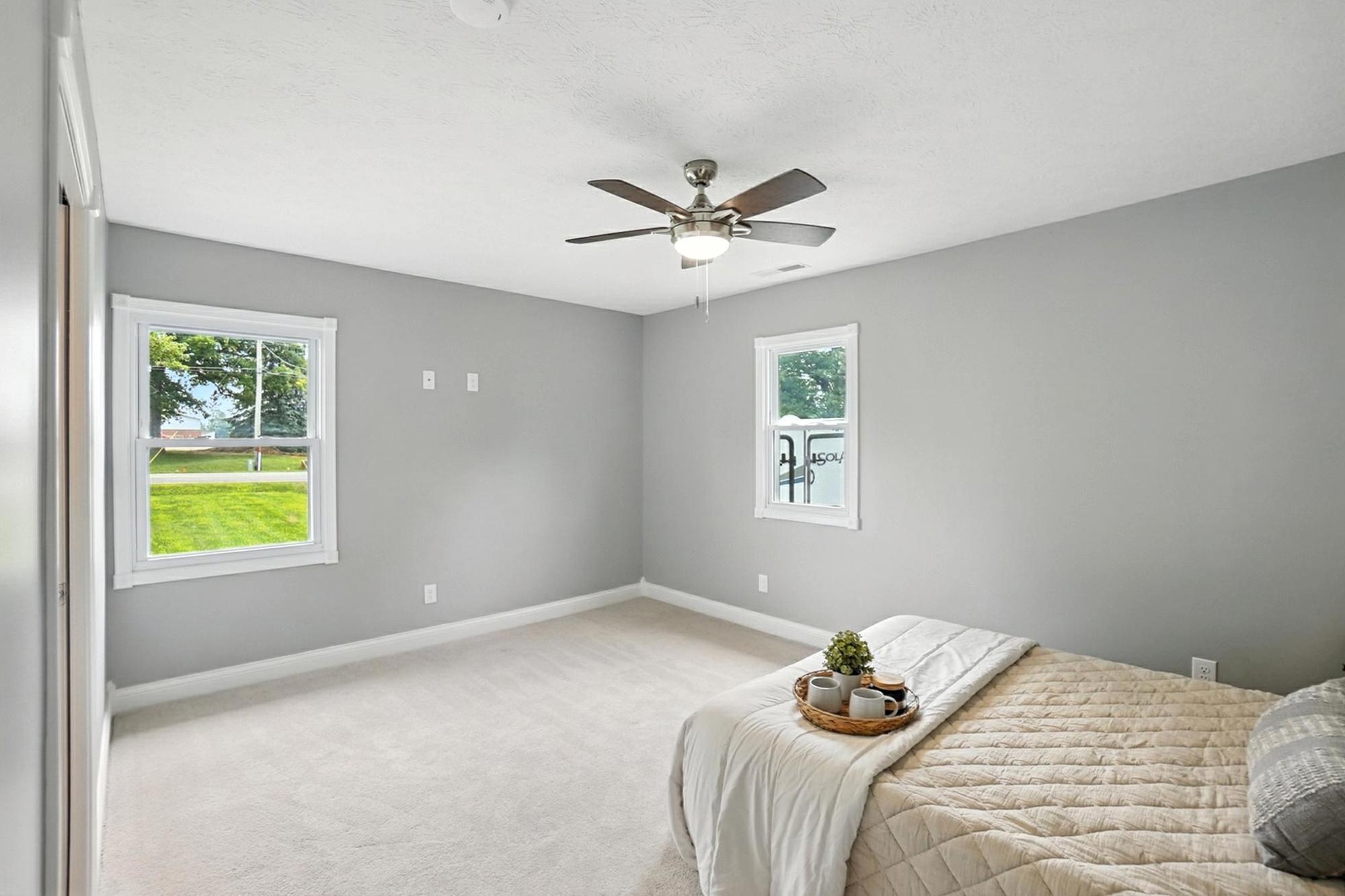 1405 Bowman Road Springfield, OH 45502 - Photo 21 of 42
