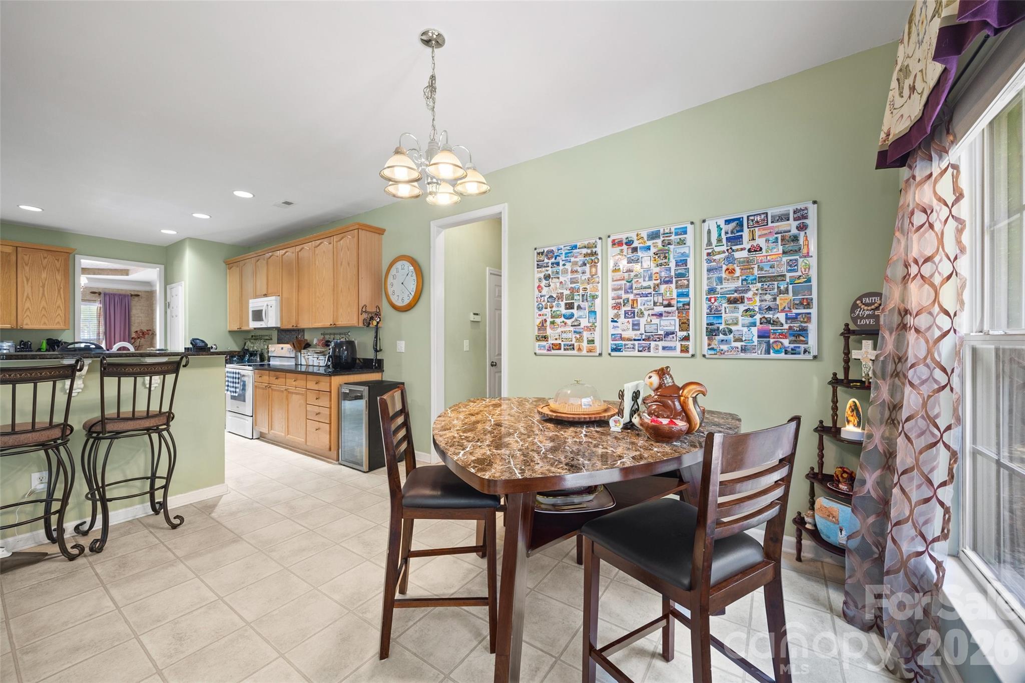659 East Cheval Drive Fort Mill, SC 29708 - Photo 17 of 46