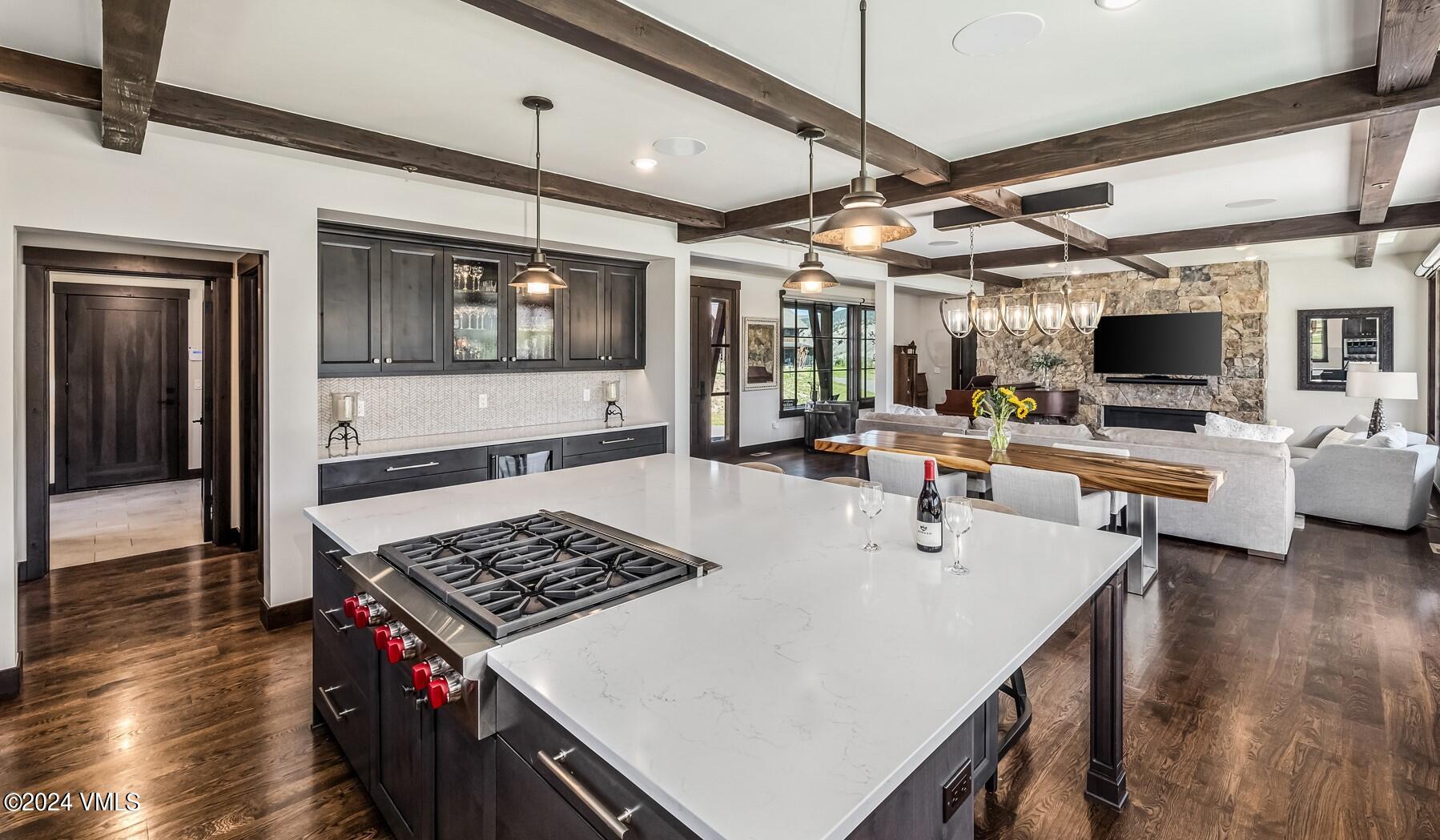 434 Hunters View Lane Eagle, CO 81631 - Photo 13 of 44 138A4174_1