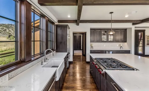 $2,850,000 | 434 Hunters View Lane, Eagle, CO 81631