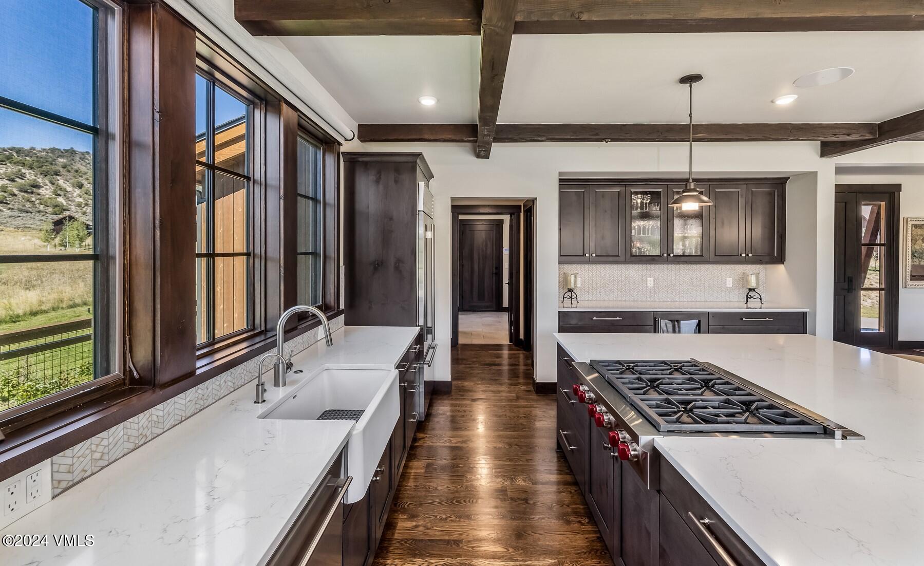 434 Hunters View Lane Eagle, CO 81631 - Photo 16 of 44 138A4165_1