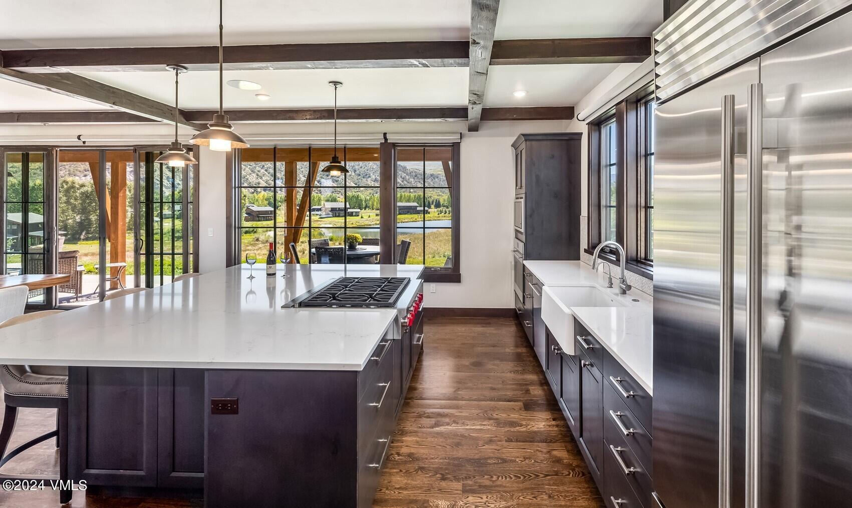 434 Hunters View Lane Eagle, CO 81631 - Photo 17 of 44 138A4183_1