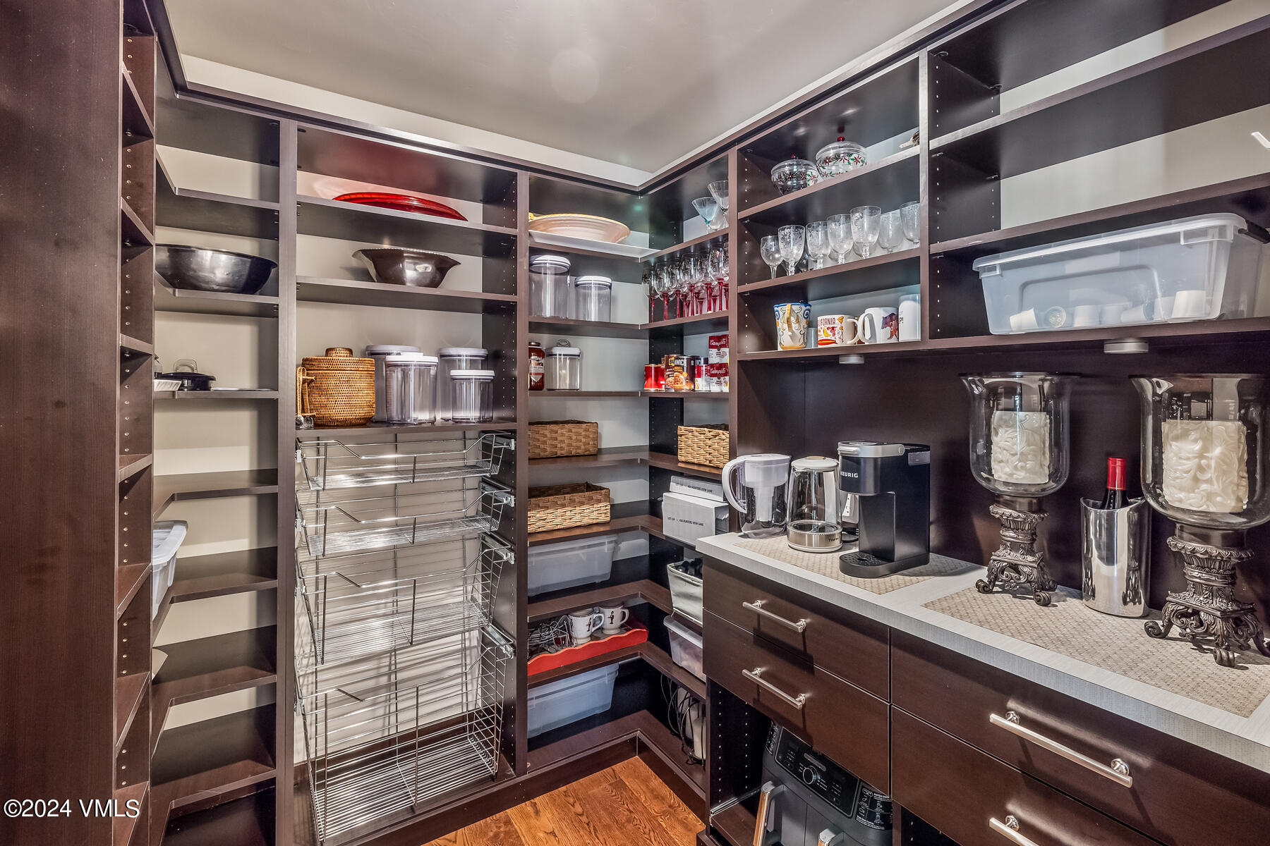 434 Hunters View Lane Eagle, CO 81631 - Photo 18 of 44 138A4126_1