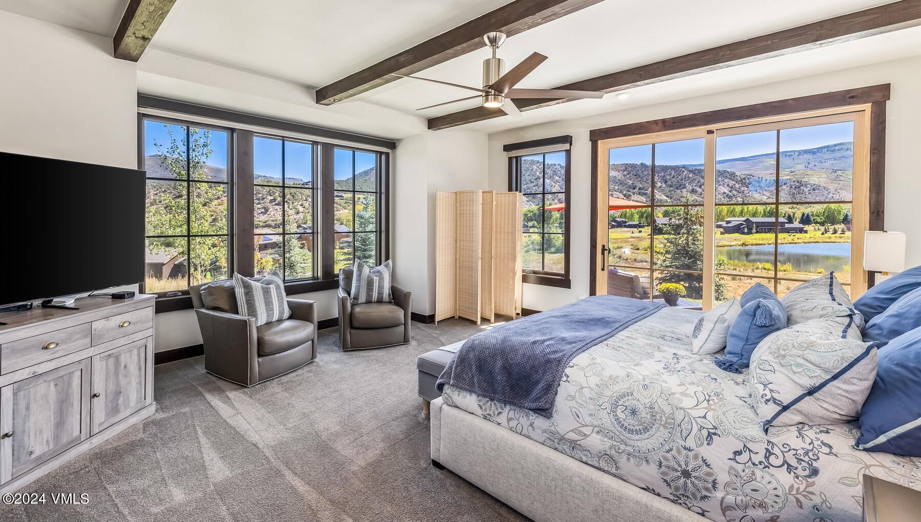 434 Hunters View Lane Eagle, CO 81631 - Photo 19 of 44 138A4264_1