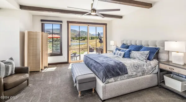 $2,850,000 | 434 Hunters View Lane, Eagle, CO 81631