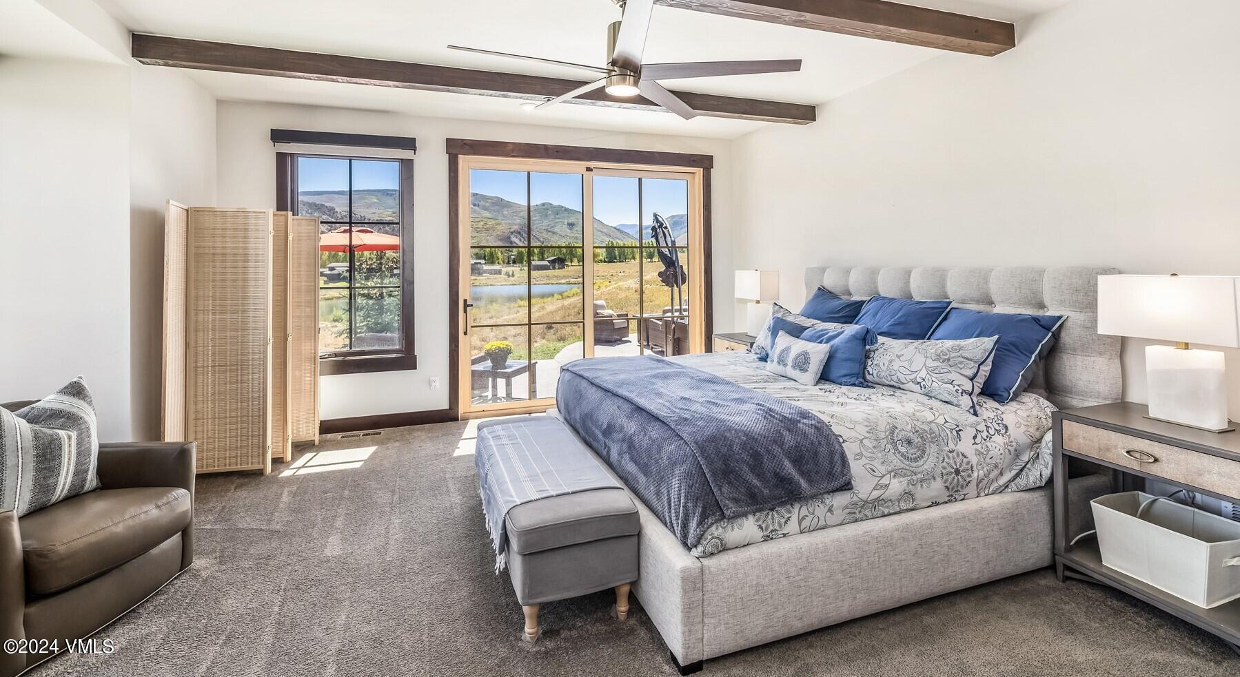 434 Hunters View Lane Eagle, CO 81631 - Photo 20 of 44 138A4272_1