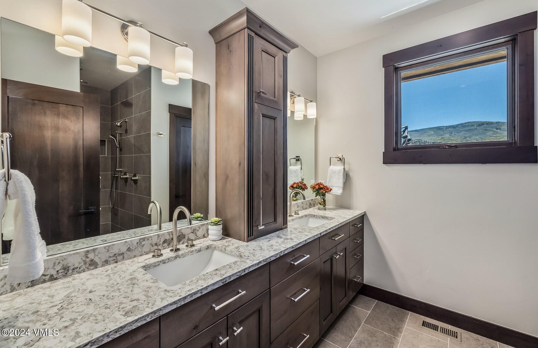 434 Hunters View Lane Eagle, CO 81631 - Photo 21 of 44 138A4279_1