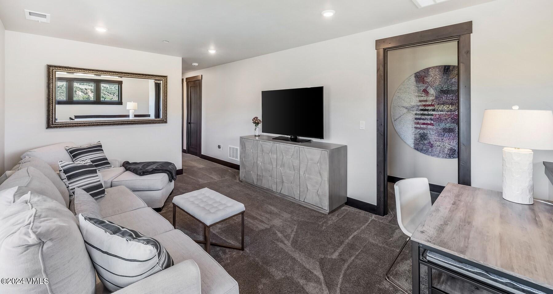 434 Hunters View Lane Eagle, CO 81631 - Photo 22 of 44 138A4287_1