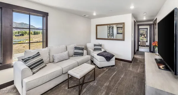 $2,850,000 | 434 Hunters View Lane, Eagle, CO 81631
