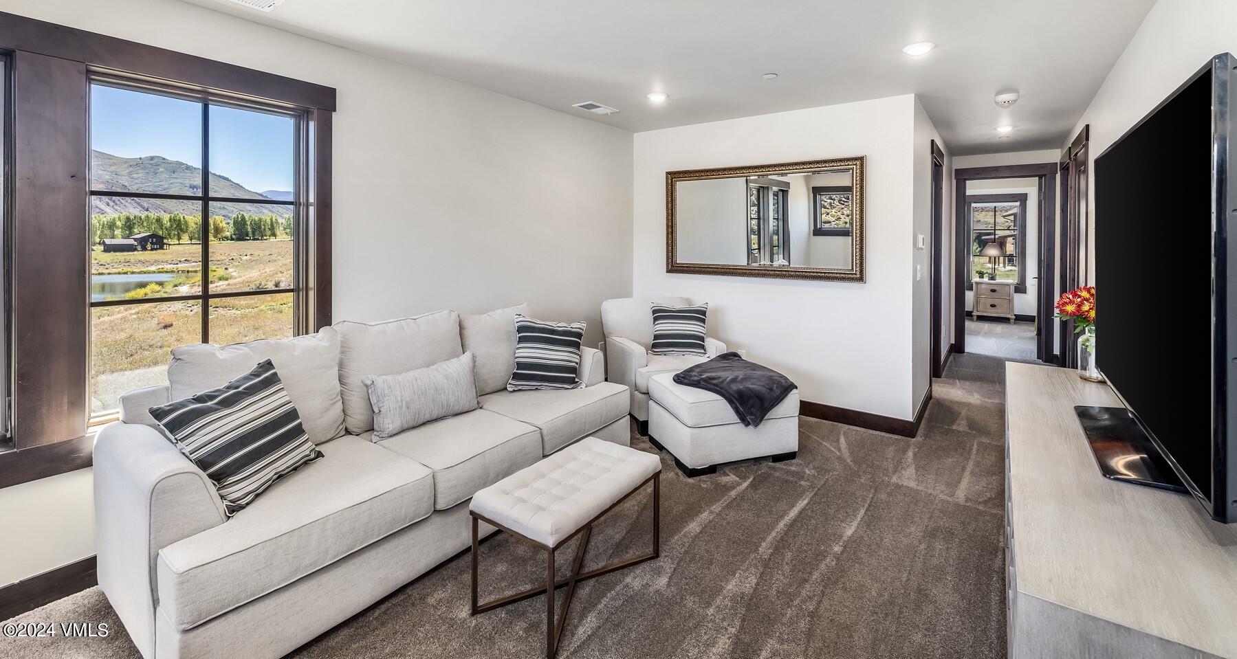 434 Hunters View Lane Eagle, CO 81631 - Photo 23 of 44 138A4296_1