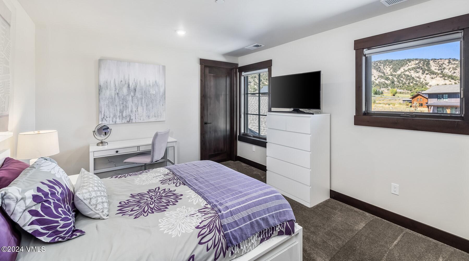 434 Hunters View Lane Eagle, CO 81631 - Photo 24 of 44 138A4305_1