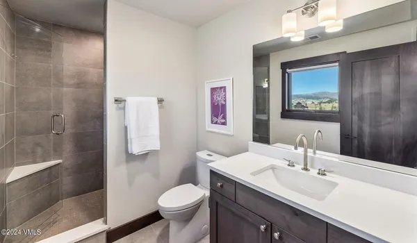 $2,850,000 | 434 Hunters View Lane, Eagle, CO 81631