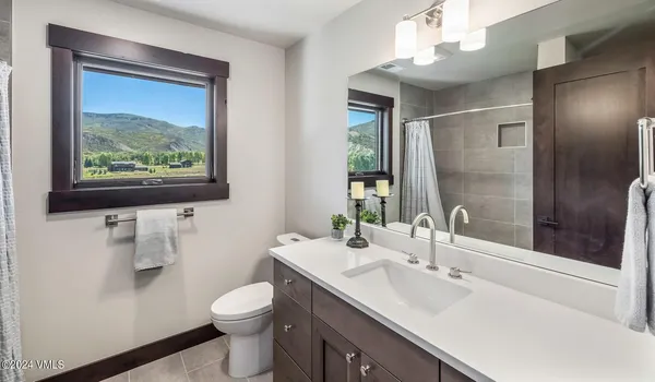 $2,850,000 | 434 Hunters View Lane, Eagle, CO 81631