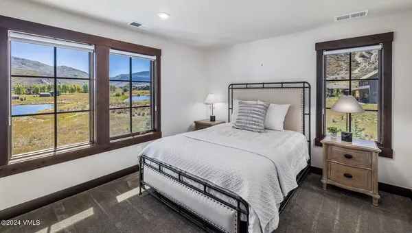 $2,850,000 | 434 Hunters View Lane, Eagle, CO 81631