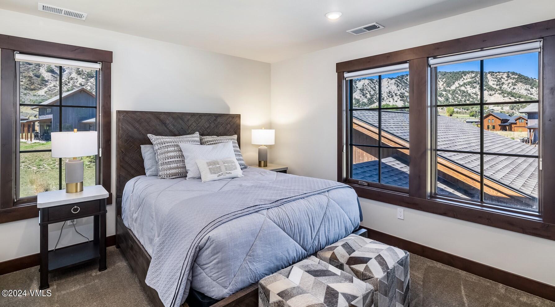 434 Hunters View Lane Eagle, CO 81631 - Photo 28 of 44 138A4338_1