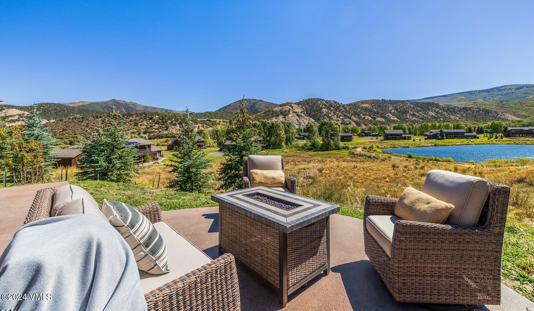 434 Hunters View Lane Eagle, CO 81631 - Photo 31 of 44 138A4392_1