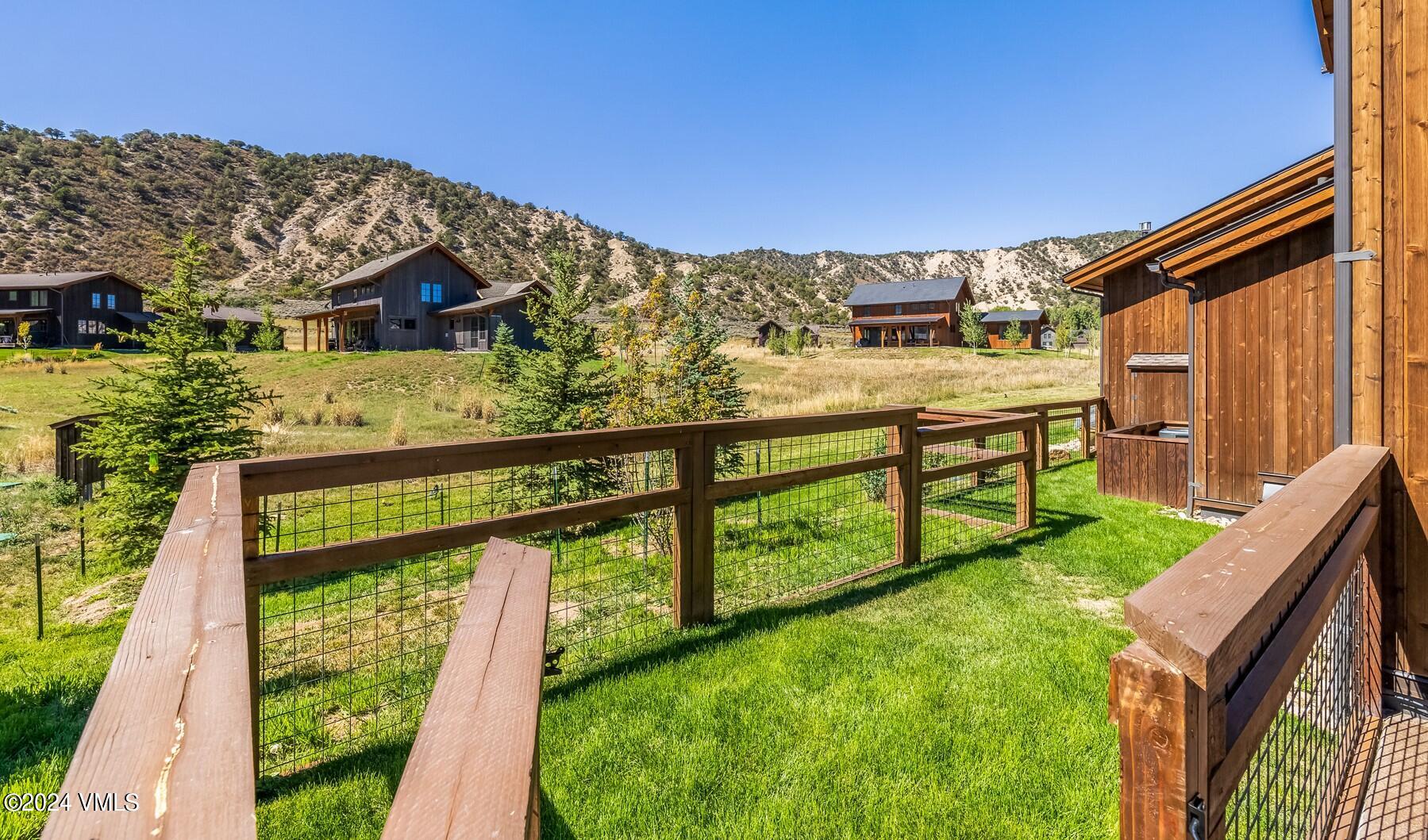 434 Hunters View Lane Eagle, CO 81631 - Photo 35 of 44 138A4434_1