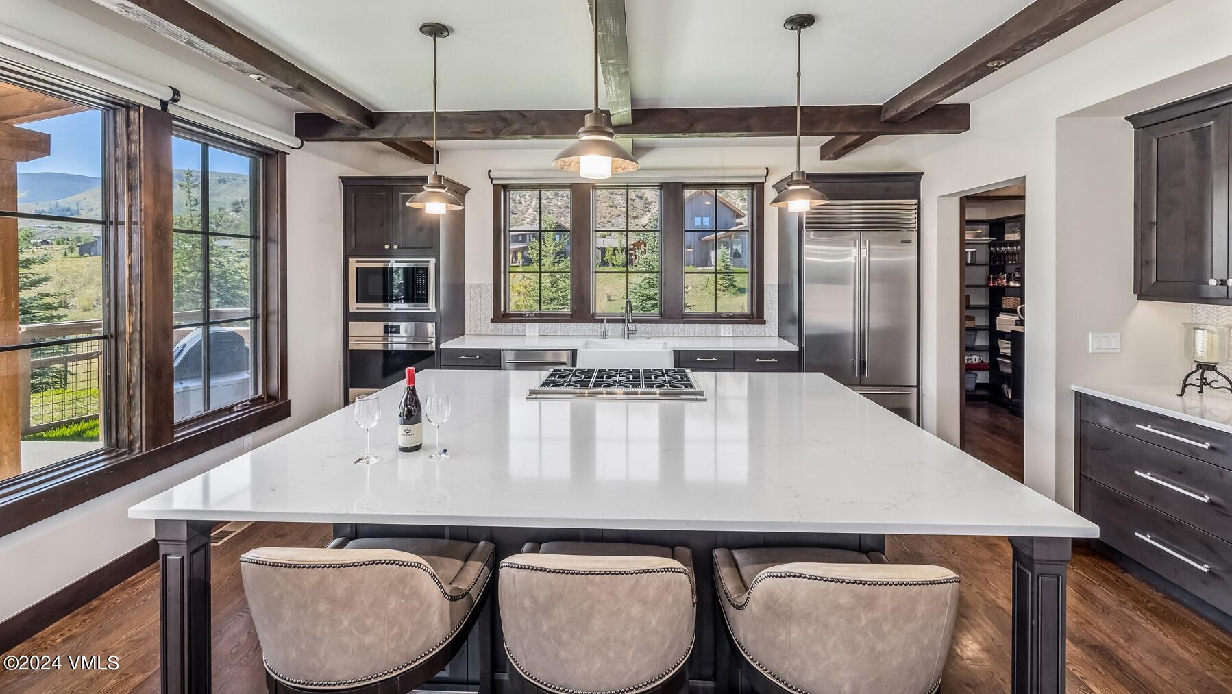 434 Hunters View Lane Eagle, CO 81631 - Photo 43 of 44 138A4144_1