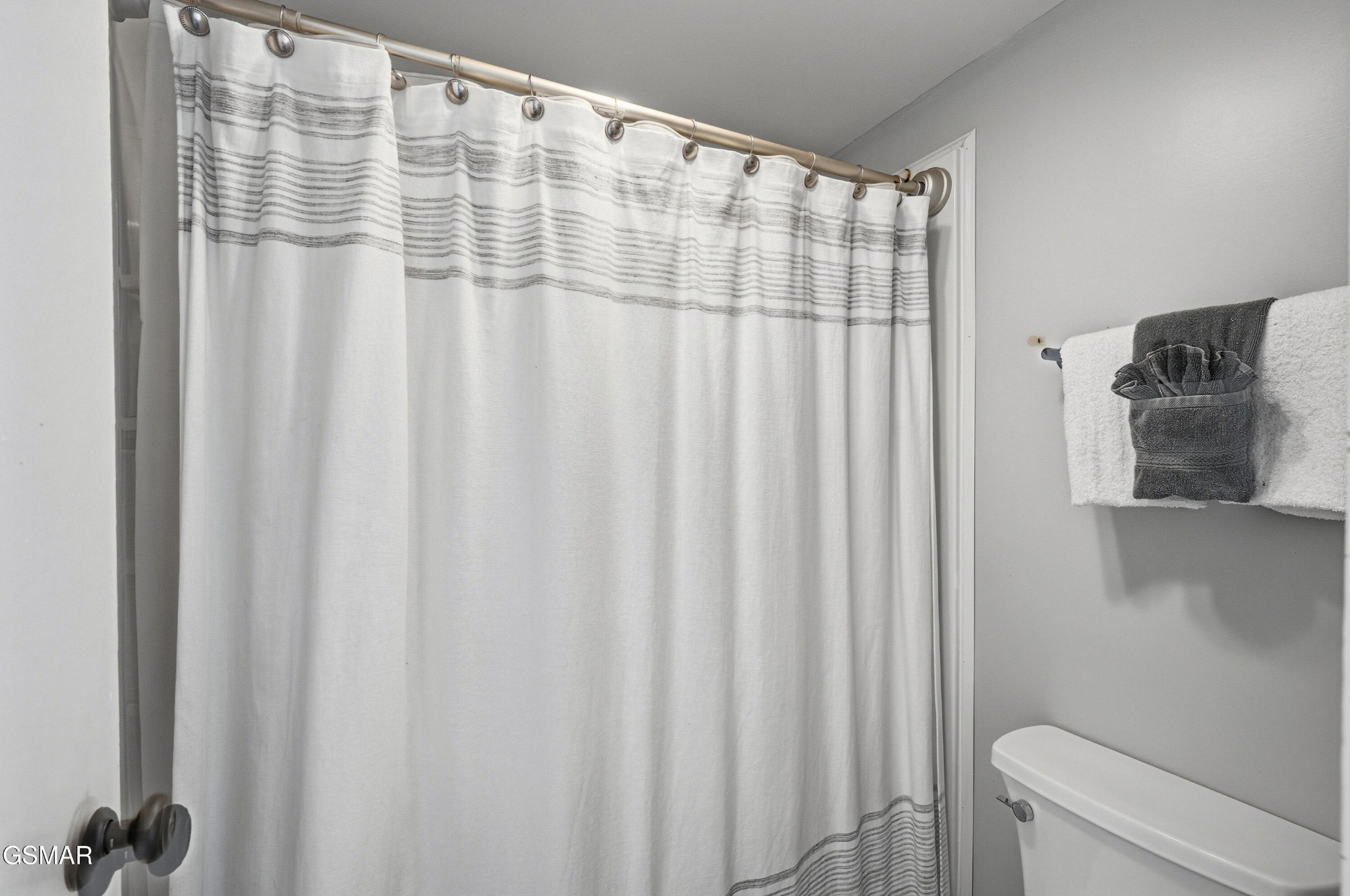 1081 Cove Road, Unit 1024 Sevierville, TN 37876 - Photo 15 of 37 Gallery Image 15