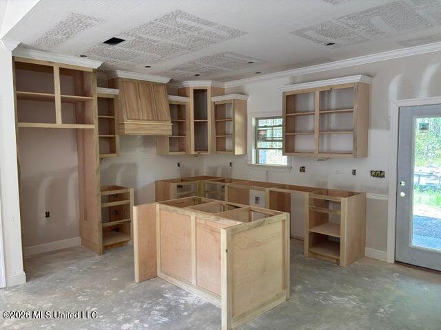 145 Crosby Road Seminary, MS 39479 - Photo 4 of 4 20260831161334437961000000-o