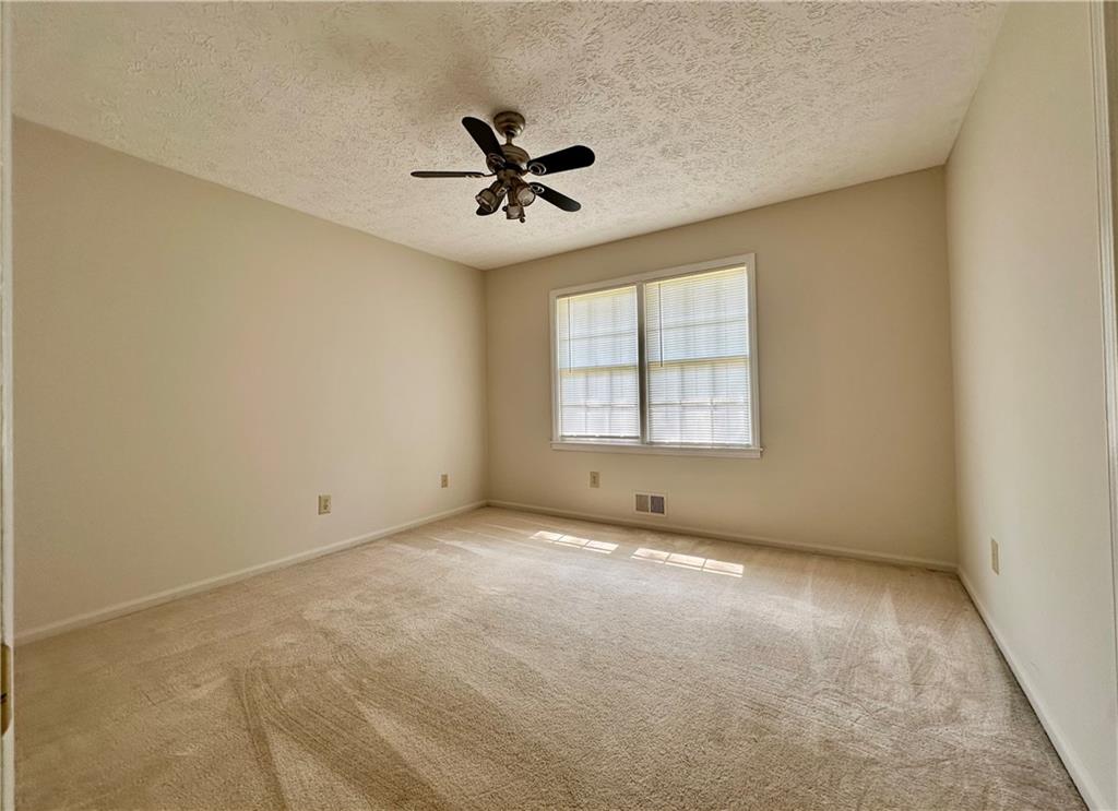 177 Old Rosser Road Stone Mountain, GA 30087 - Photo 14 of 26