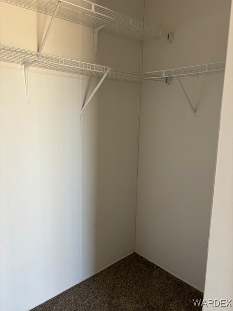663 Colorado Road Golden Valley, AZ 86413 - Photo 29 of 63 Closet