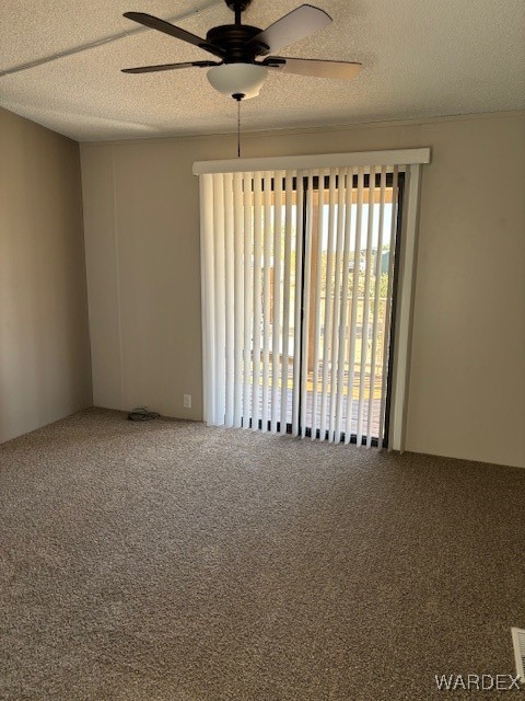 663 Colorado Road Golden Valley, AZ 86413 - Photo 30 of 63 Master Bedroom