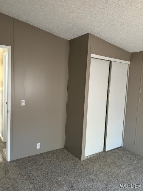 663 Colorado Road Golden Valley, AZ 86413 - Photo 34 of 63 Bedroom