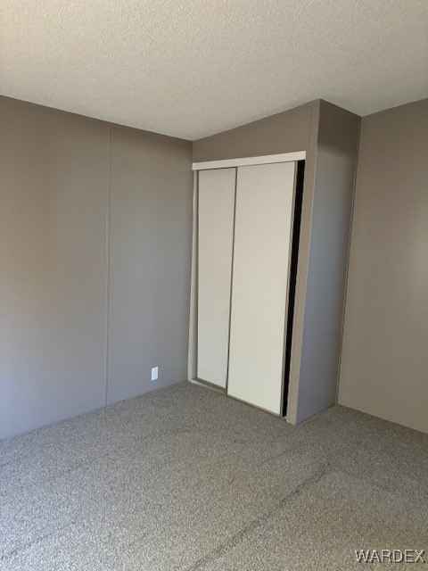 663 Colorado Road Golden Valley, AZ 86413 - Photo 36 of 63 Bedroom