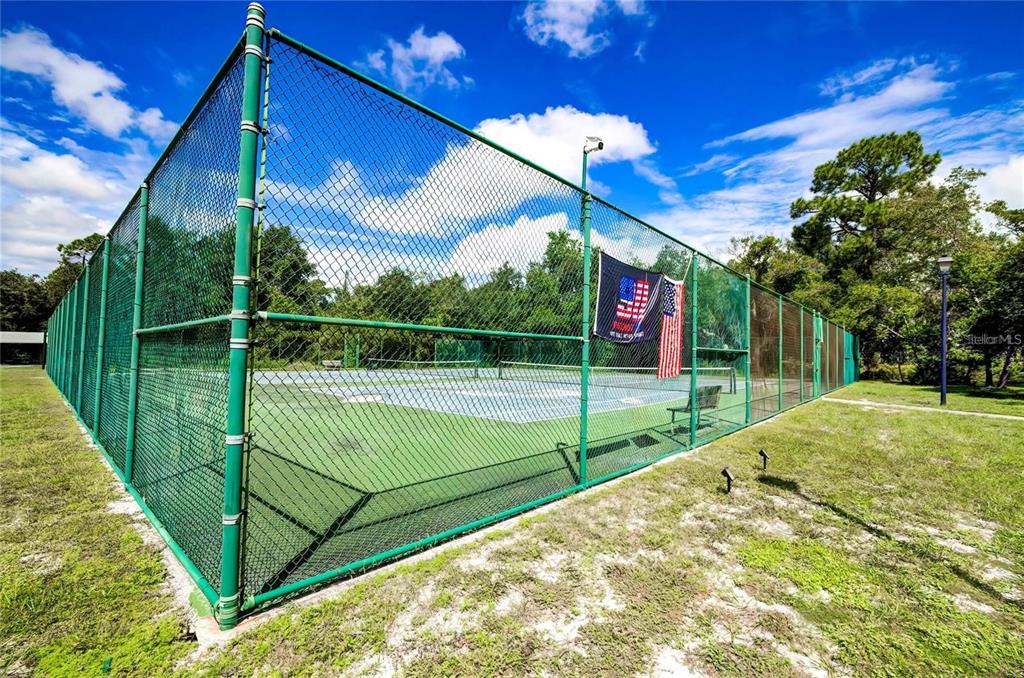 6067 Patricia Place Weeki Wachee, FL 34607 - Photo 14 of 21