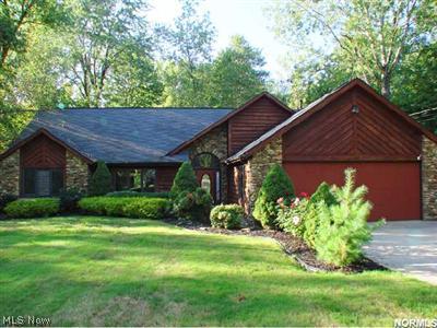 9773 Hoose Road Mentor, OH 44060 - Photo 1 of 1 Gallery Image 1