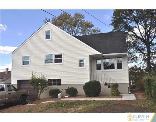 51 Farmingdale Road Fords, NJ 08863 - Photo 1 of 6