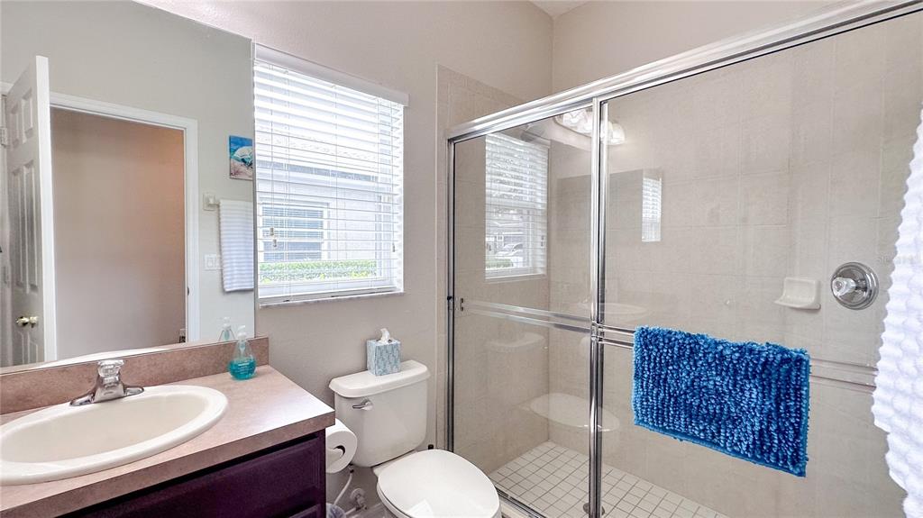 1322 Sandstone Run Sanford, FL 32771 - Photo 15 of 41