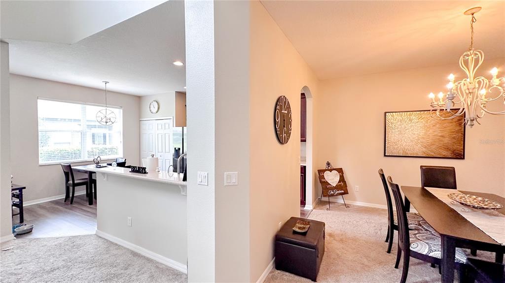 1322 Sandstone Run Sanford, FL 32771 - Photo 20 of 41