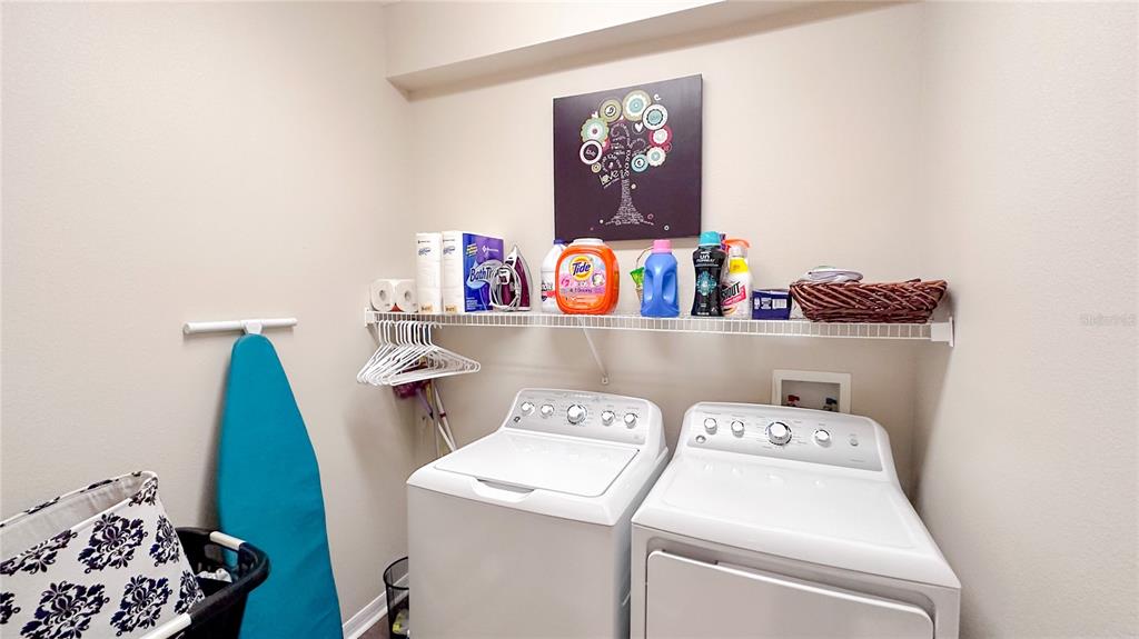 1322 Sandstone Run Sanford, FL 32771 - Photo 23 of 41