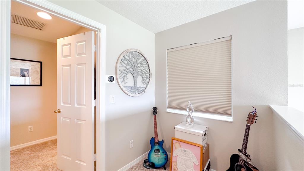 1322 Sandstone Run Sanford, FL 32771 - Photo 26 of 41