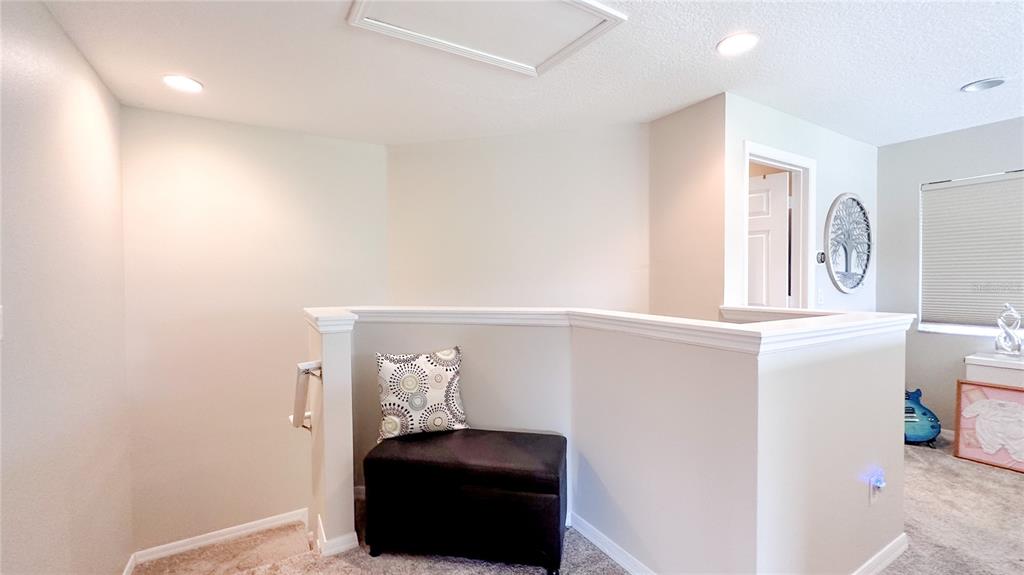 1322 Sandstone Run Sanford, FL 32771 - Photo 27 of 41