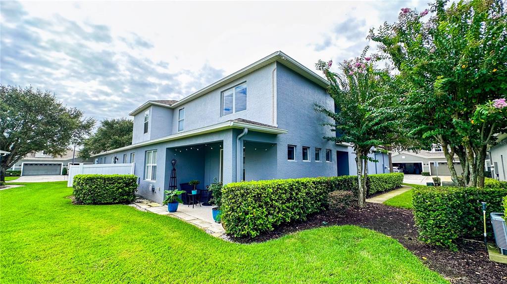 1322 Sandstone Run Sanford, FL 32771 - Photo 36 of 41