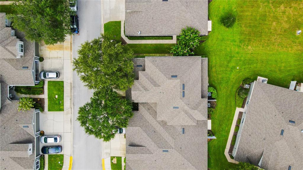 1322 Sandstone Run Sanford, FL 32771 - Photo 38 of 41