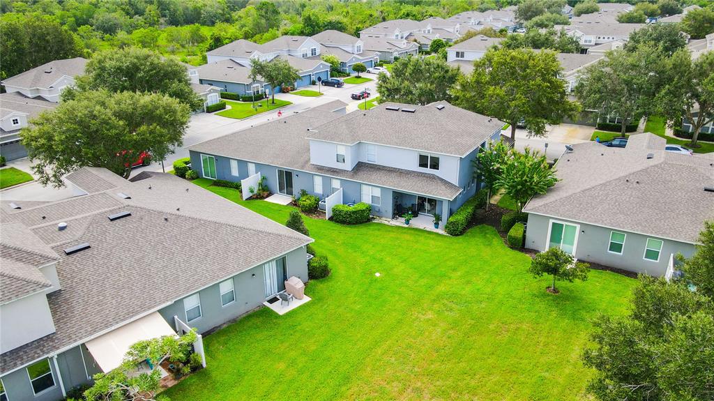 1322 Sandstone Run Sanford, FL 32771 - Photo 40 of 41