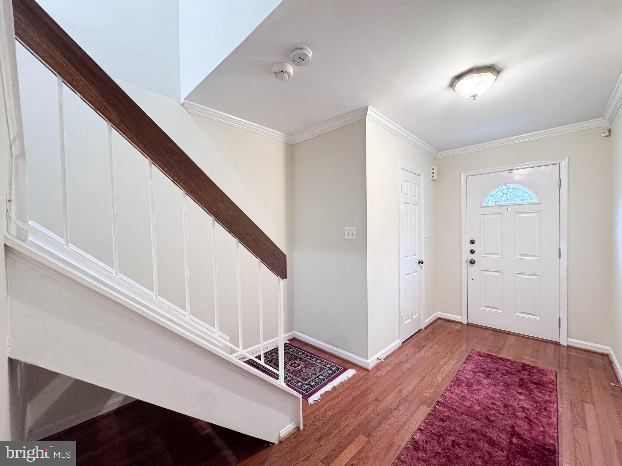 10939 Pebble Run Drive Silver Spring, MD 20902 - Photo 12 of 92