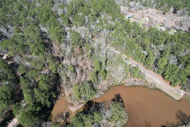a sign on the side of a building