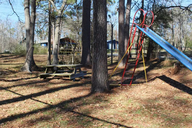 a view of a outdoor space